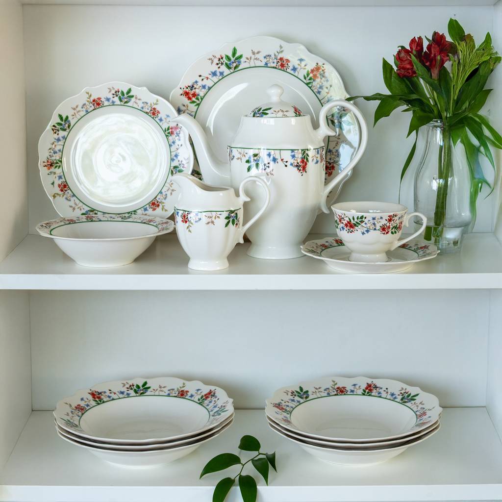 https://dajar.pl/media/catalog/product/r/o/rosalia_4b.jpg