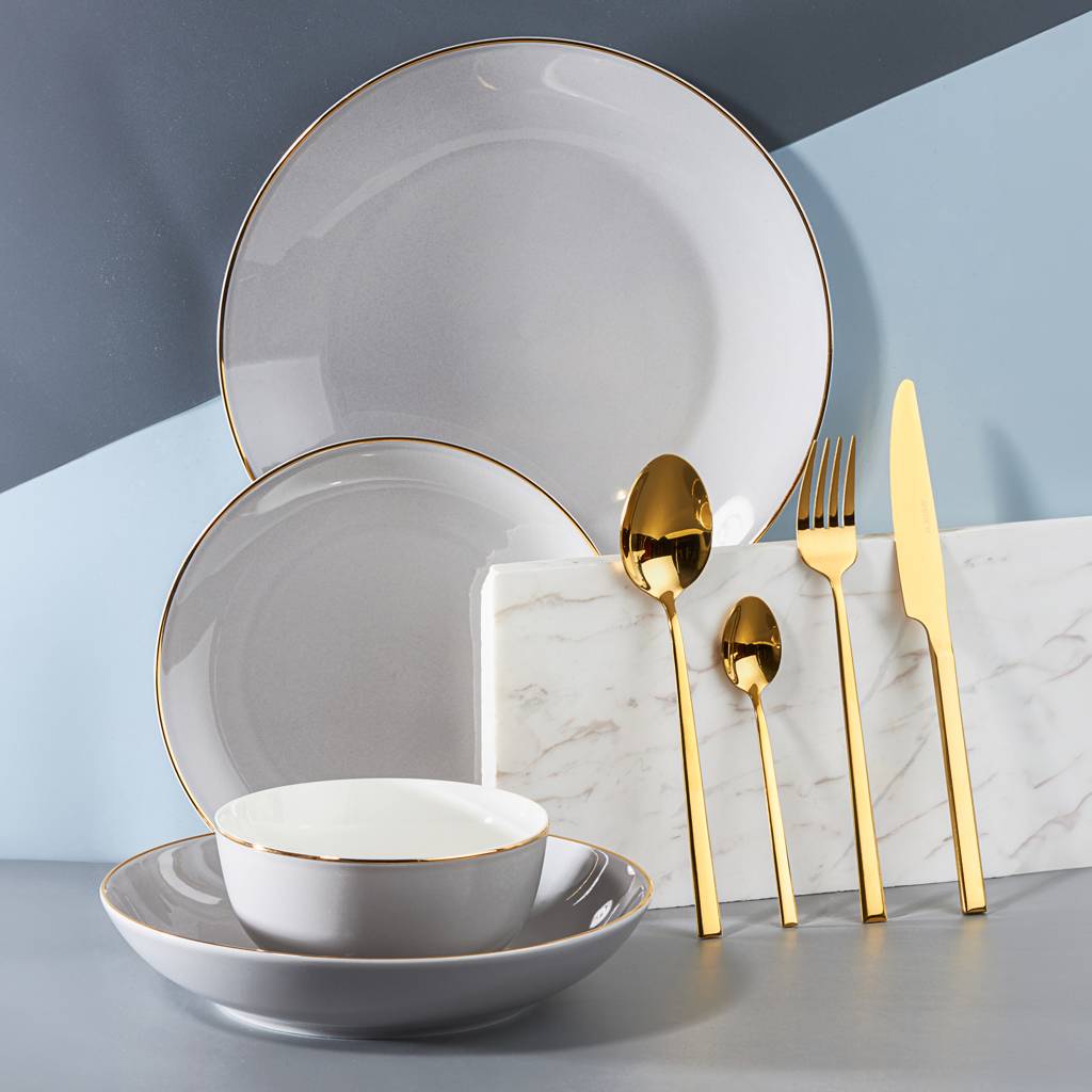 https://dajar.pl/media/catalog/product/r/o/royal_2_2.jpg