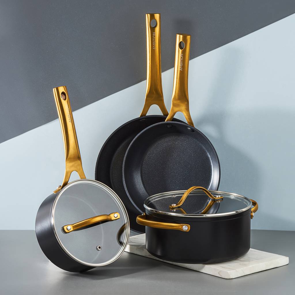 https://dajar.pl/media/catalog/product/r/o/royal_8.jpg
