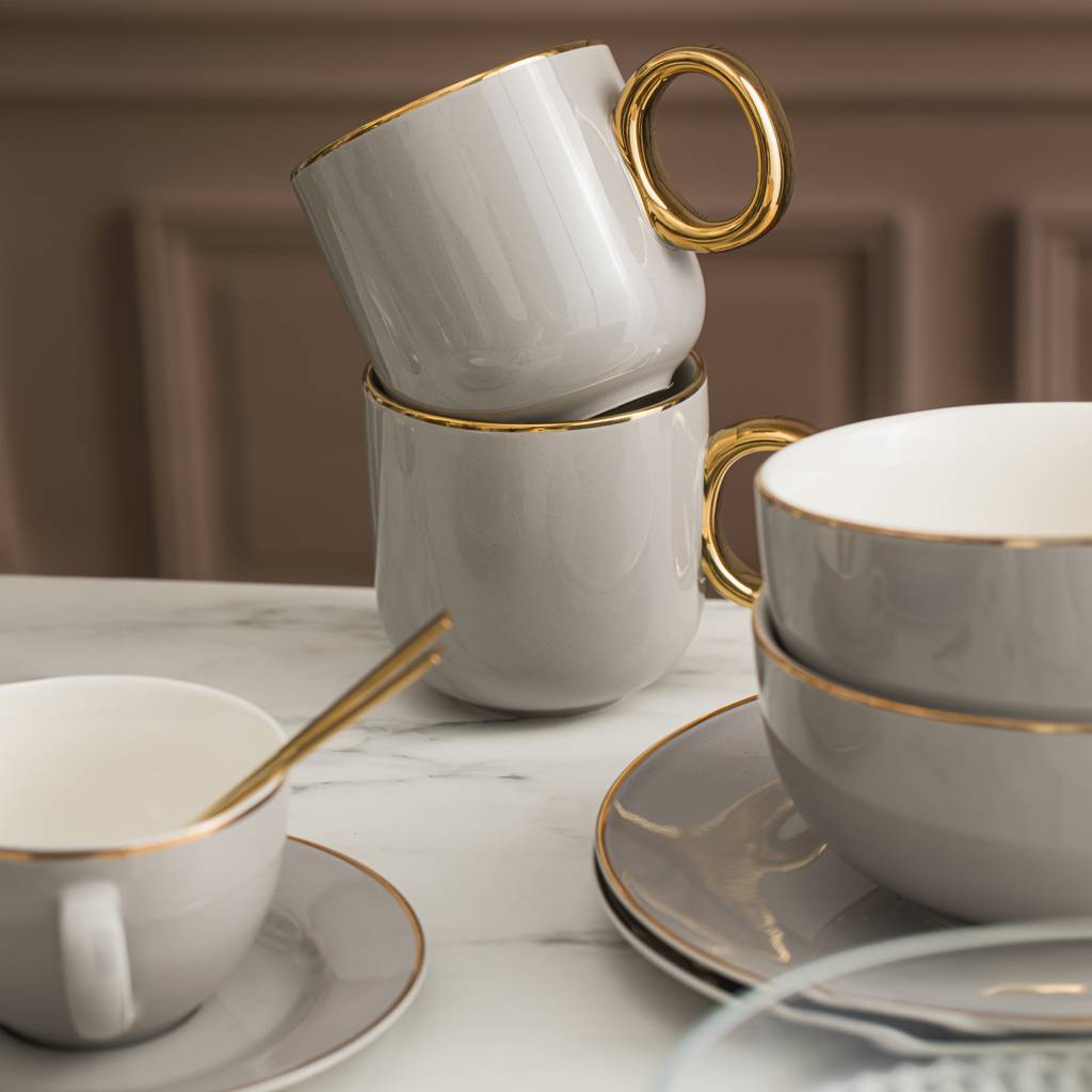 https://dajar.pl/media/catalog/product/r/o/royal_ambition_trendbook_kmstudio_big-5366_3__3.jpg