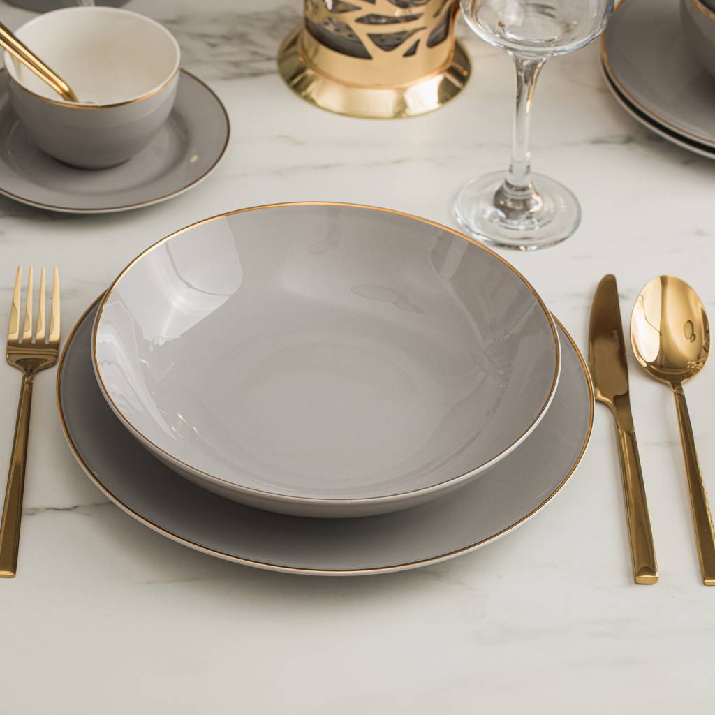 https://dajar.pl/media/catalog/product/r/o/royal_ambition_trendbook_kmstudio_big-5366_4__1.jpg