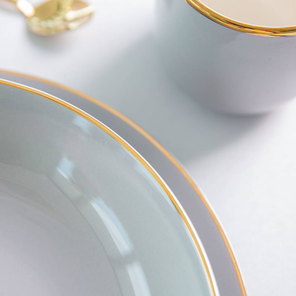 https://dajar.pl/media/catalog/product/r/o/royal_serwis_2__2_1.jpg