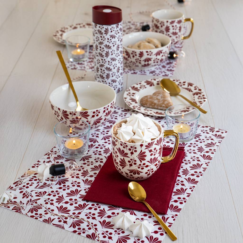 https://dajar.pl/media/catalog/product/r/u/rubi_1_1.jpg