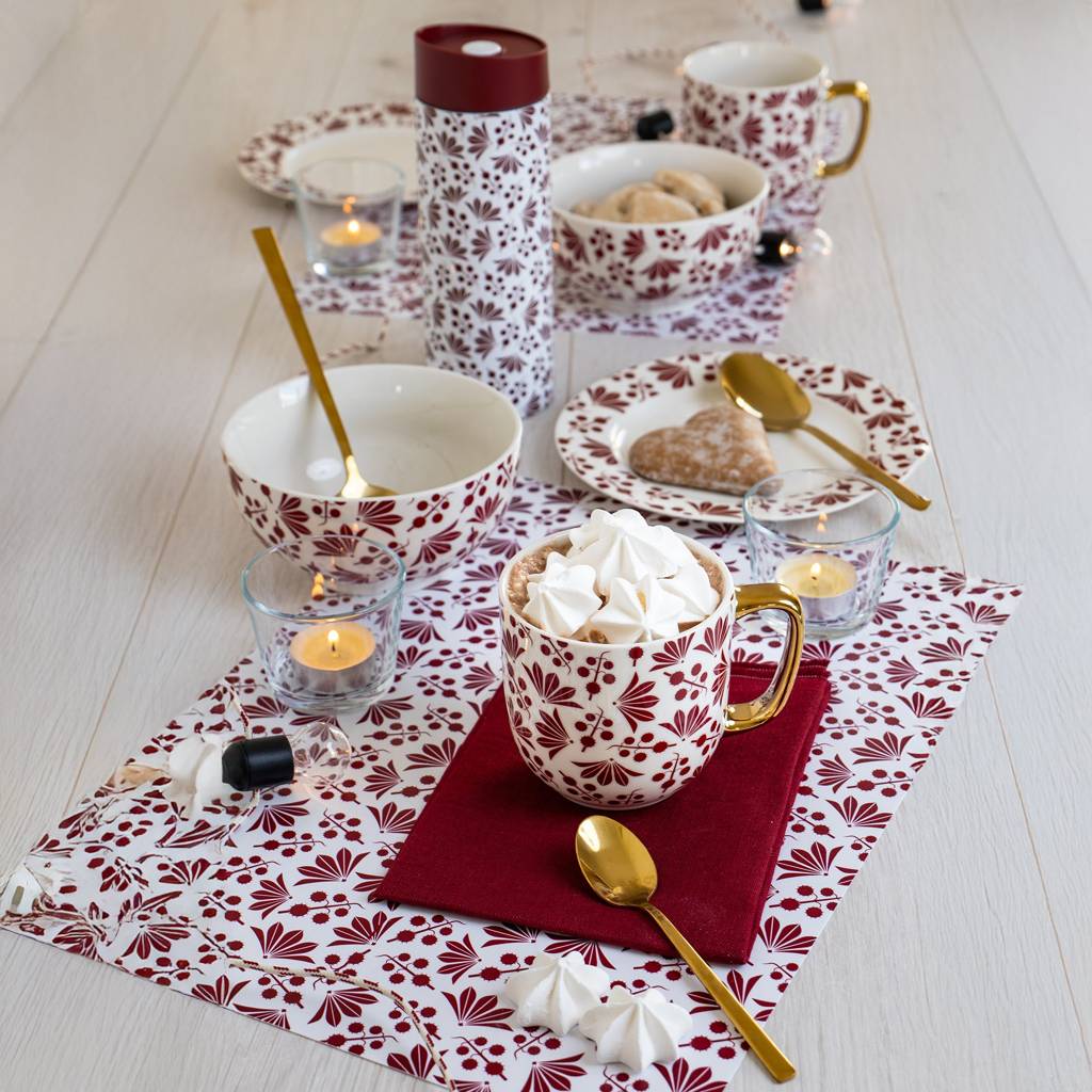 https://dajar.pl/media/catalog/product/r/u/rubi_1.jpg