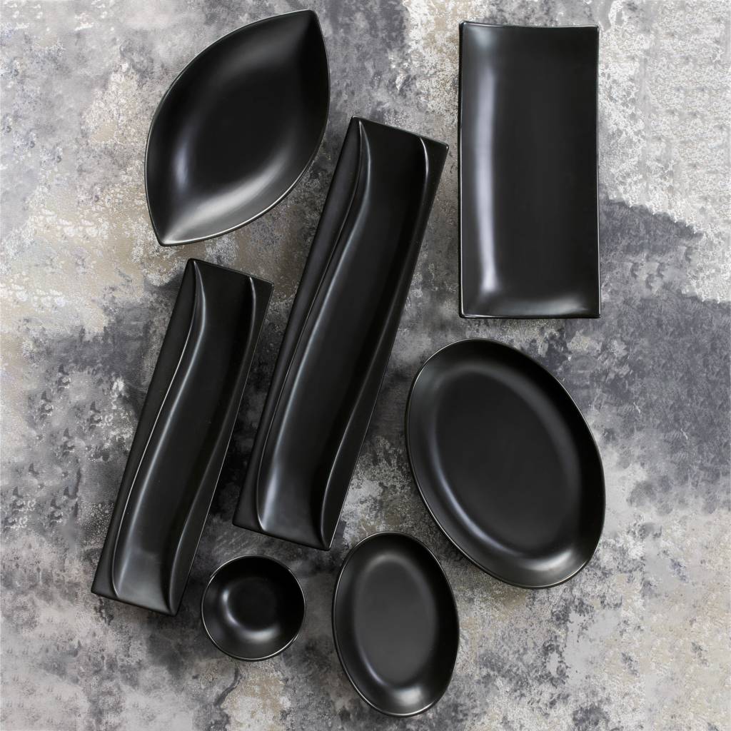 https://dajar.pl/media/catalog/product/s/a/salsa_czarna_5_1_1.jpg