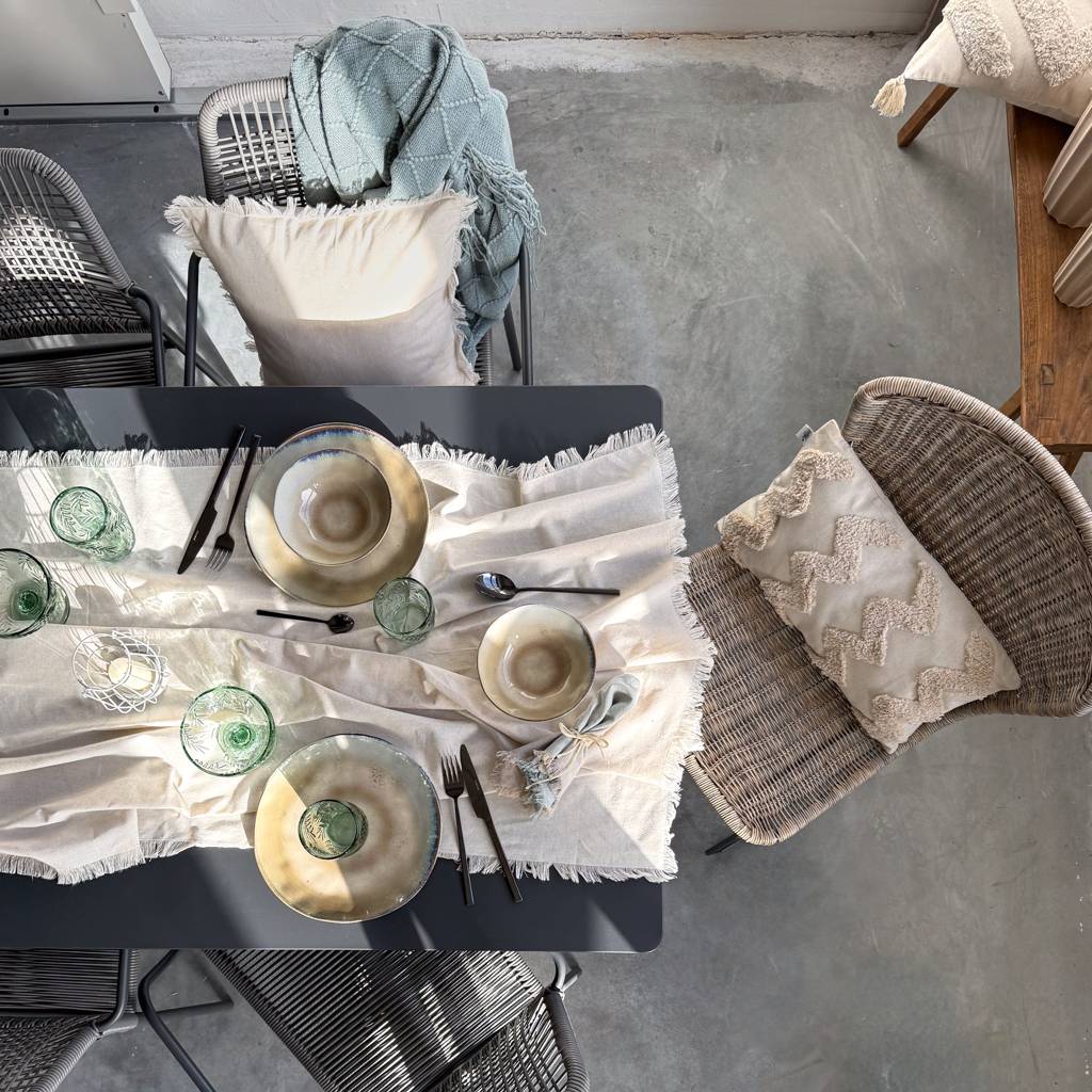 https://dajar.pl/media/catalog/product/s/a/sand5_6.jpg