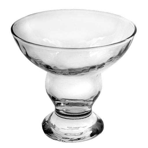 Ice Cream Bowl FREE GIFT