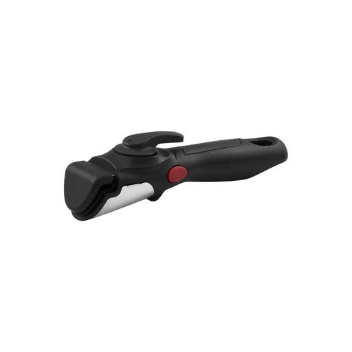 Handle for frying pan Moduo AMBITION