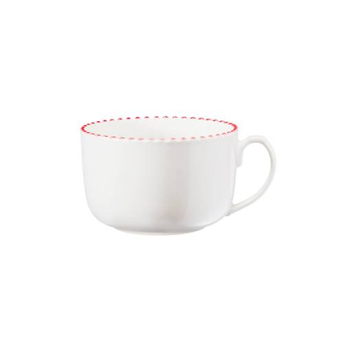 Christmas mug 670 ml Jolly