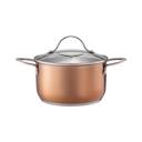 https://api.dajar.eu/thumbnail/UHJvZHVjdE1lZGlhOjQ0NjQ3/4096/