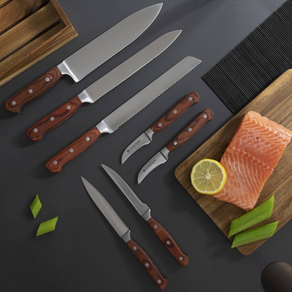 https://dajar.pl/media/catalog/product/t/i/titanium_3.jpg