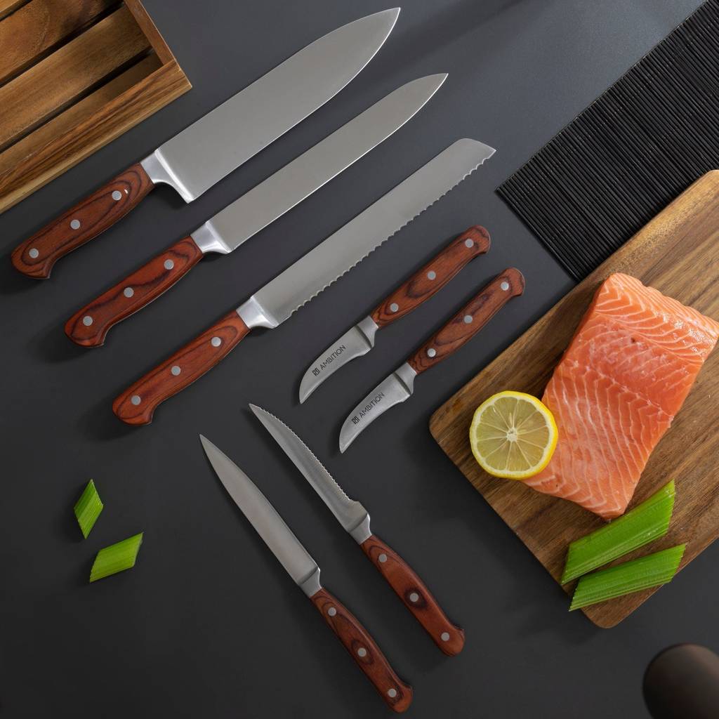 https://dajar.pl/media/catalog/product/t/i/titanium_5.jpg
