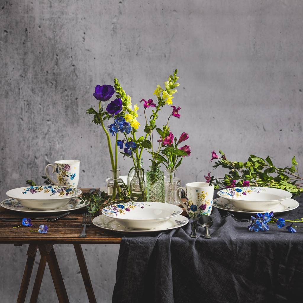 https://dajar.pl/media/catalog/product/t/r/trendbook_wiosna2023_kmstudio_big-1677_2.jpg