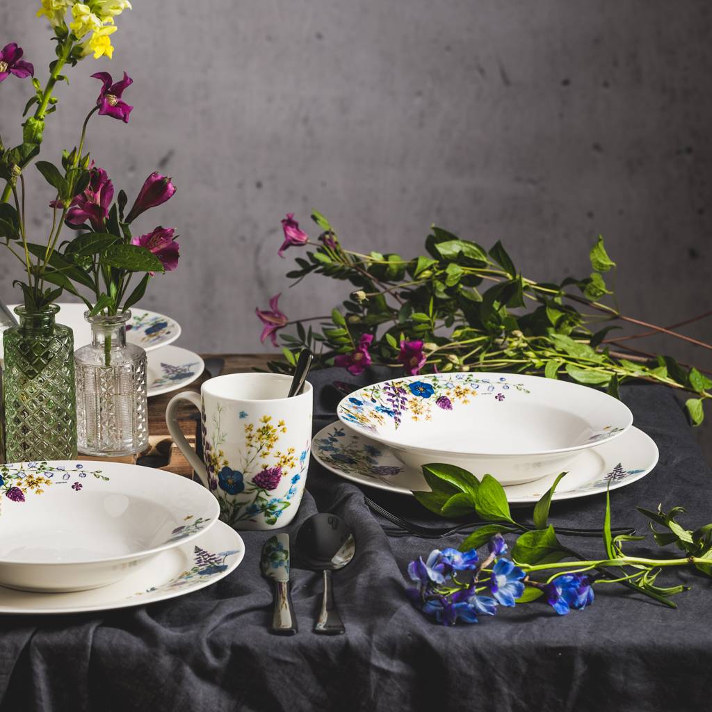 https://dajar.pl/media/catalog/product/t/r/trendbook_wiosna2023_kmstudio_big-1693.jpg