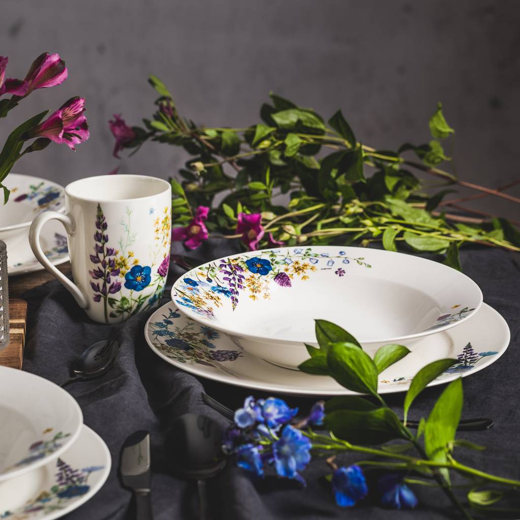 https://dajar.pl/media/catalog/product/t/r/trendbook_wiosna2023_kmstudio_big-1706_2.jpg