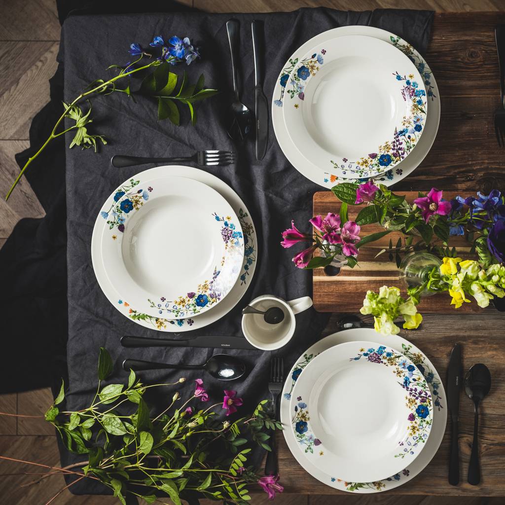 https://dajar.pl/media/catalog/product/t/r/trendbook_wiosna2023_kmstudio_big-1729.jpg