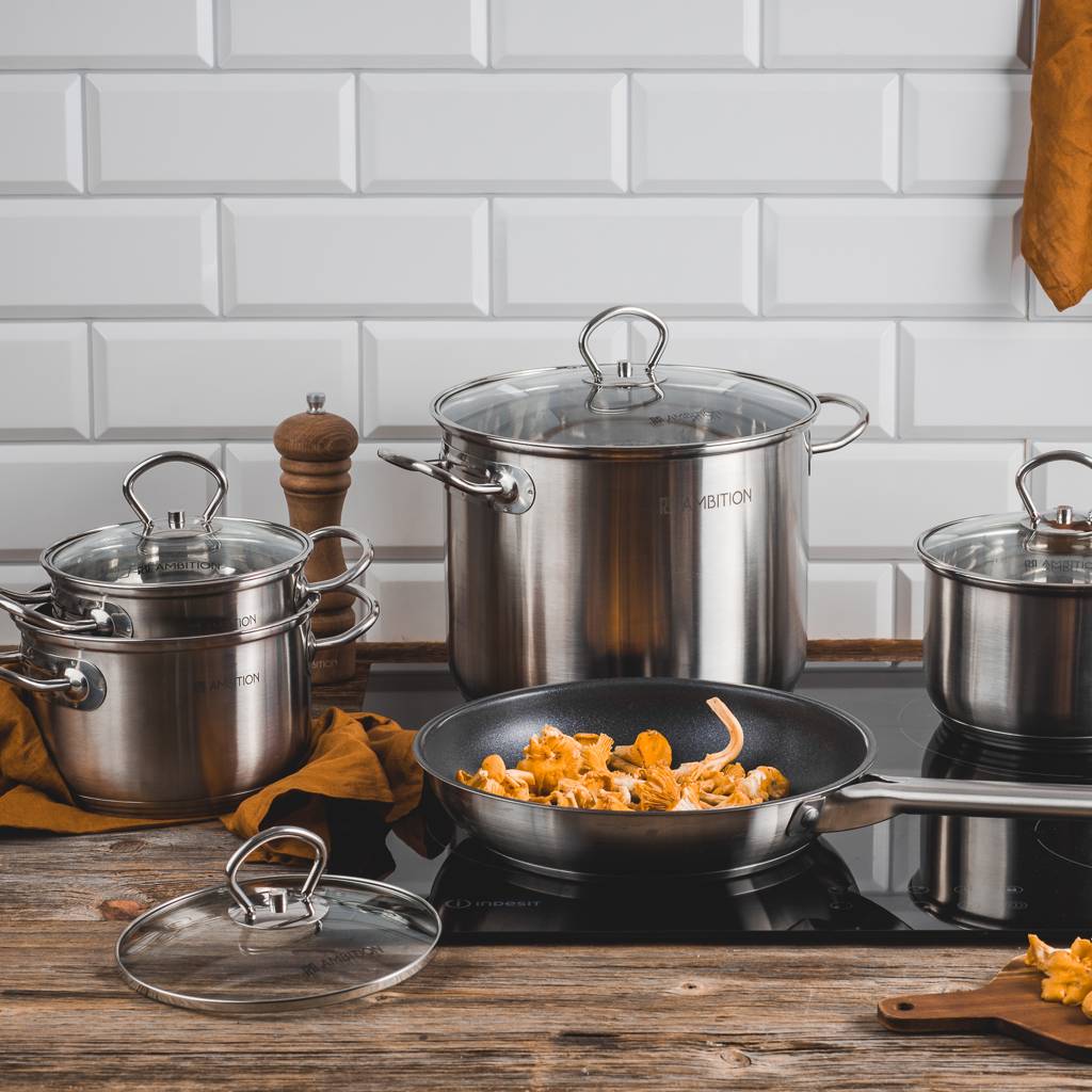 https://dajar.pl/media/catalog/product/t/r/trendbookchristmass21_kmstudio_big-0103_4.jpg