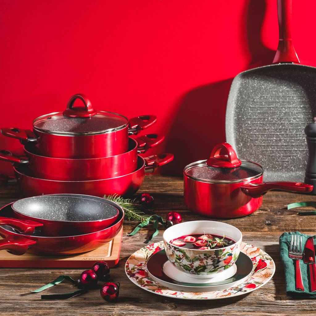 https://dajar.pl/media/catalog/product/t/r/trendbookchristmass21_kmstudio_big-0153_1.jpg