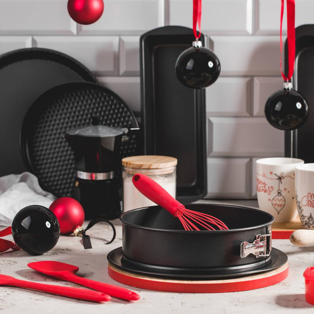 https://dajar.pl/media/catalog/product/t/r/trendbookchristmass21_kmstudio_big-8457.jpg