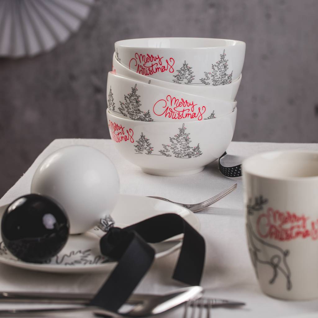 https://dajar.pl/media/catalog/product/t/r/trendbookchristmass21_kmstudio_big-9730.jpg