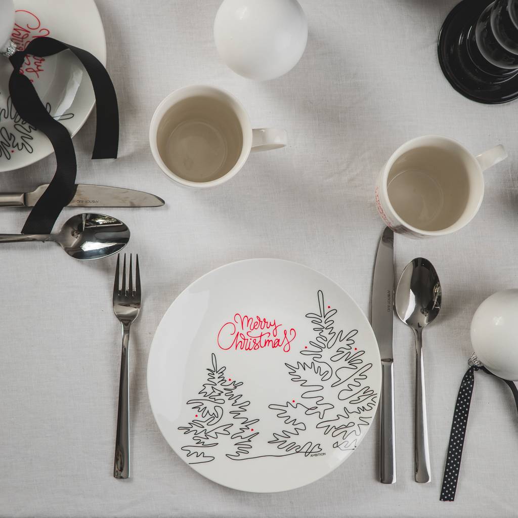 https://dajar.pl/media/catalog/product/t/r/trendbookchristmass21_kmstudio_big-9741_1.jpg