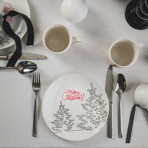 https://dajar.pl/media/catalog/product/t/r/trendbookchristmass21_kmstudio_big-9741_1.jpg