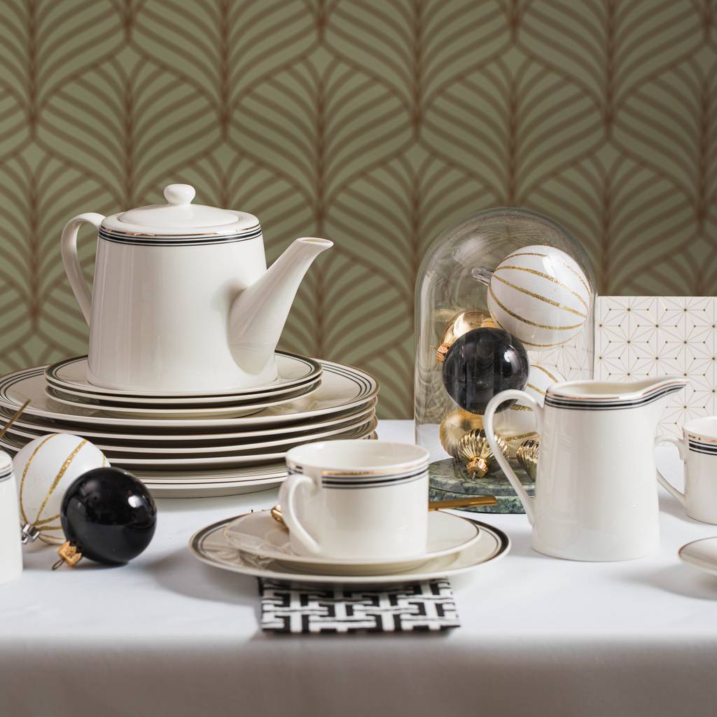 https://dajar.pl/media/catalog/product/t/r/trendbookchristmass_art_deco_2_.jpg