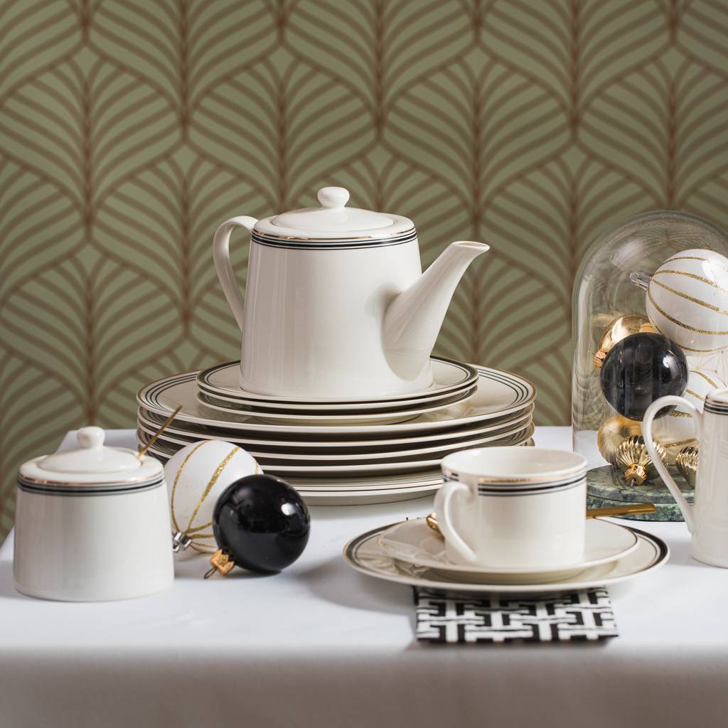 https://dajar.pl/media/catalog/product/t/r/trendbookchristmass_art_deco_6__1_1.jpg