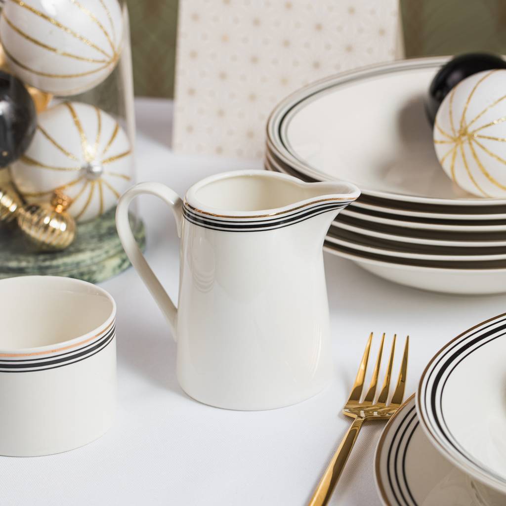 https://dajar.pl/media/catalog/product/t/r/trendbookchristmass_art_deco_7_.jpg