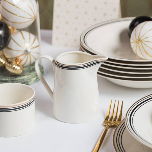 https://dajar.pl/media/catalog/product/t/r/trendbookchristmass_art_deco_7_.jpg
