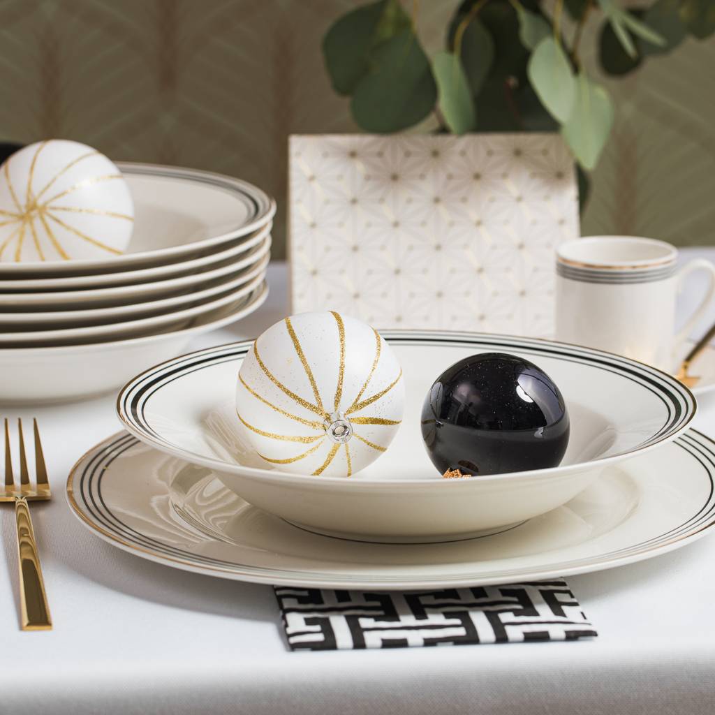https://dajar.pl/media/catalog/product/t/r/trendbookchristmass_art_deco_8__2.jpg