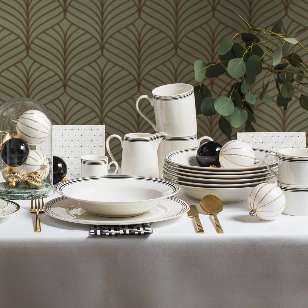 https://dajar.pl/media/catalog/product/t/r/trendbookchristmass_art_deco_9__3.jpg