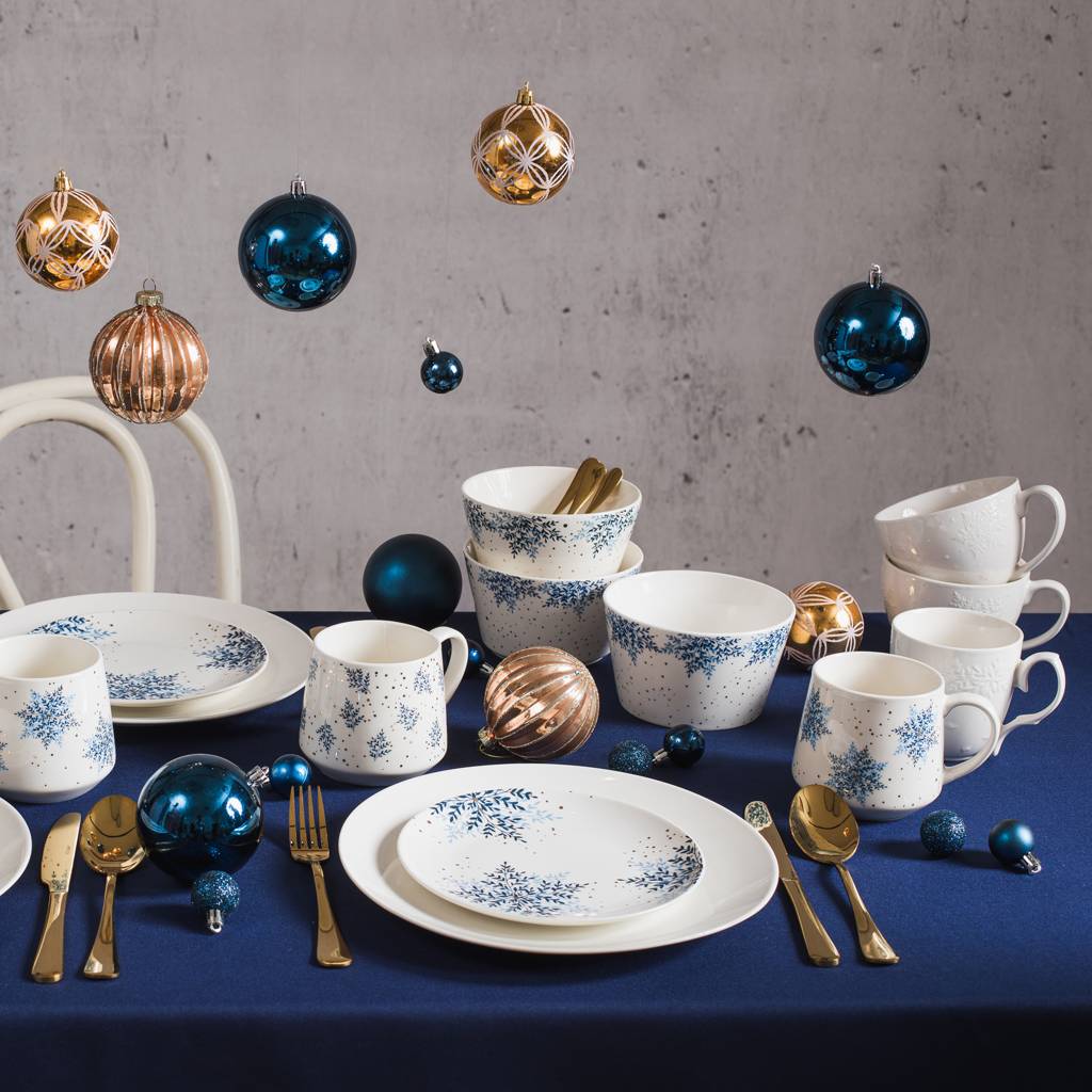 https://dajar.pl/media/catalog/product/t/r/trendbookchristmass_galactic_3__3.jpg