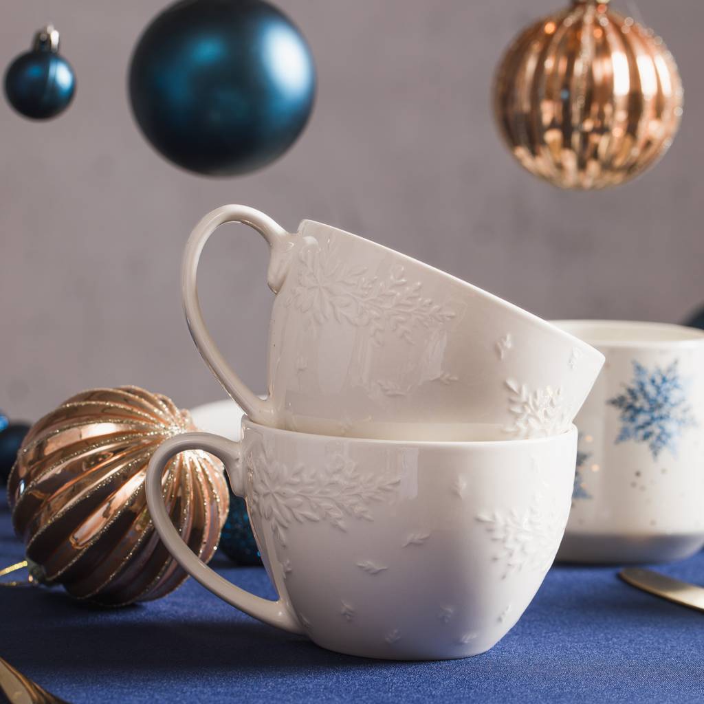 https://dajar.pl/media/catalog/product/t/r/trendbookchristmass_galactic_6_.jpg