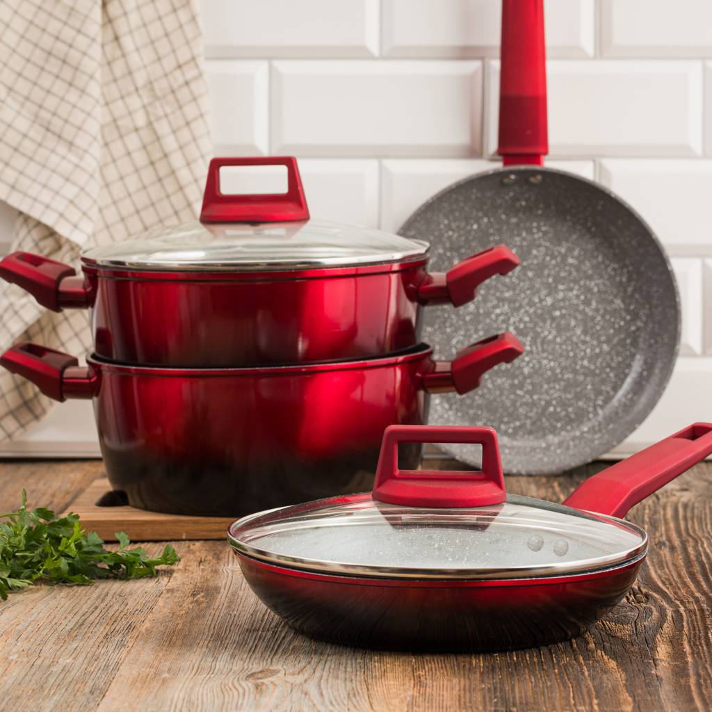 https://dajar.pl/media/catalog/product/t/r/trendbookchristmass_ombre_5__2_1.jpg
