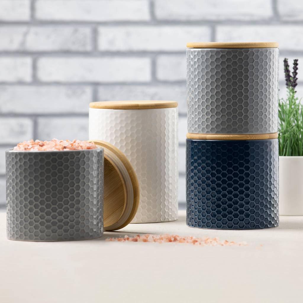 https://dajar.pl/media/catalog/product/t/u/tuvo.jpg