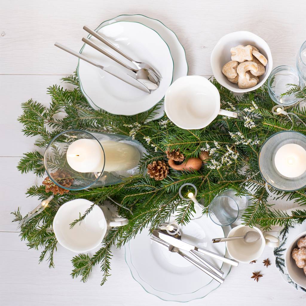 https://dajar.pl/media/catalog/product/v/e/verge_pine_2a.jpg