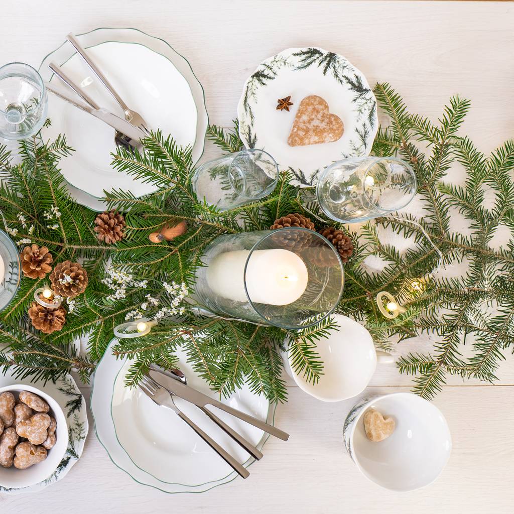 https://dajar.pl/media/catalog/product/v/e/verge_pine_2b_3.jpg