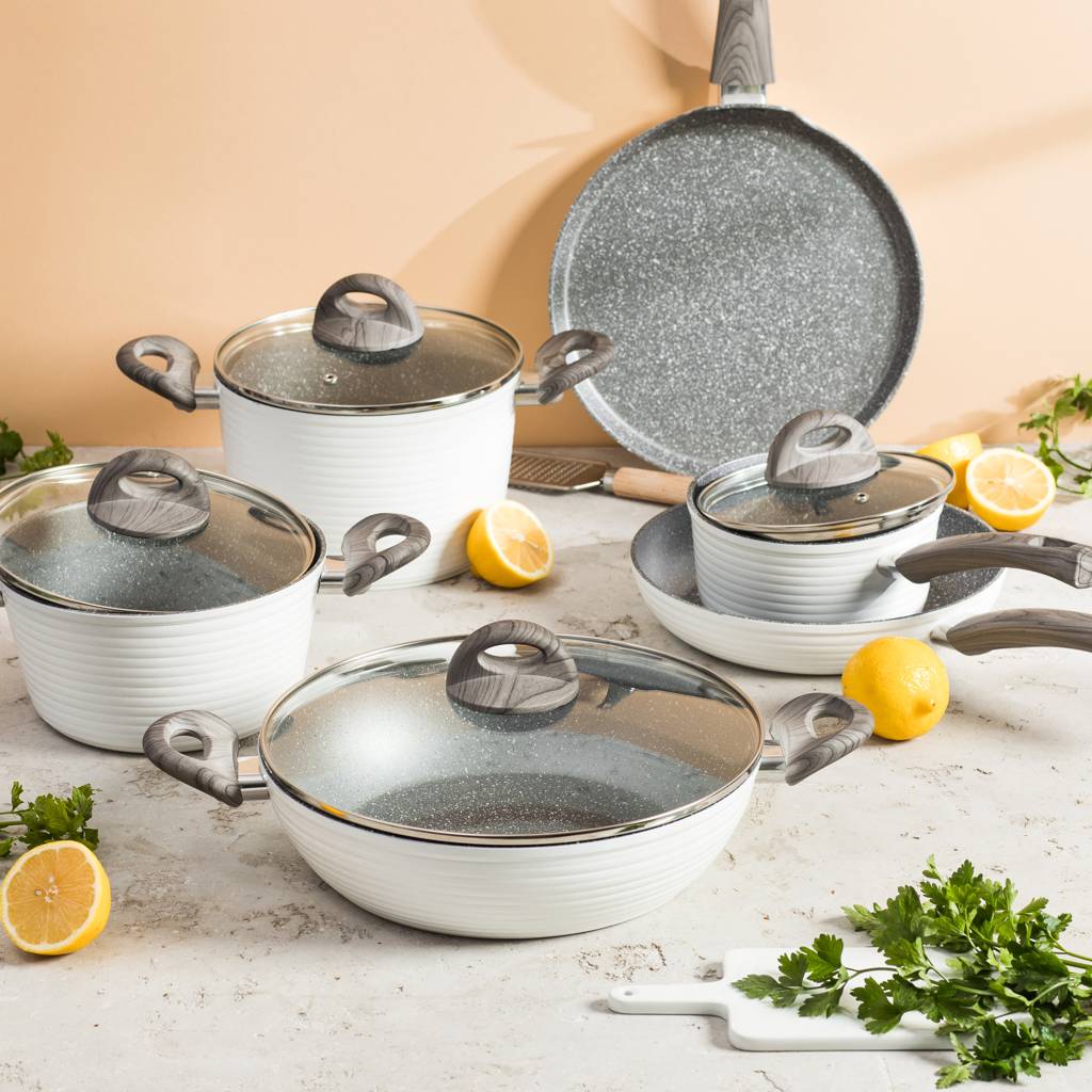 https://dajar.pl/media/catalog/product/w/a/wavy_29474_29470-_1__4_1.jpg