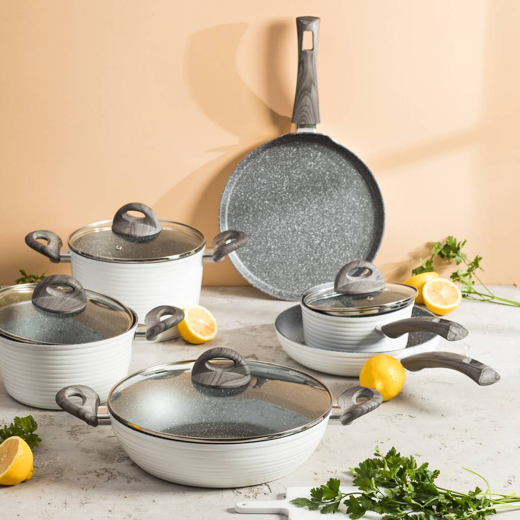 https://dajar.pl/media/catalog/product/w/a/wavy_29474_29470-_2_.jpg
